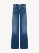 Cambio - AIMEE JEANS