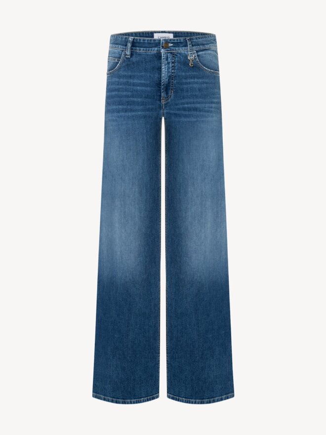 Cambio - AIMEE JEANS