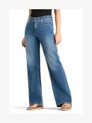 Cambio - AIMEE JEANS