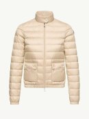 Moncler - LANS DUN JAKKE Moncler - LANS DUN JAKKE