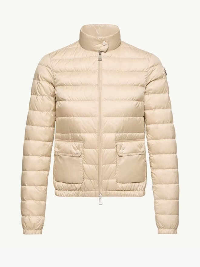 Moncler - LANS DUN JAKKE