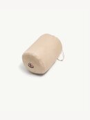 Moncler - LANS DUN JAKKE Moncler - LANS DUN JAKKE