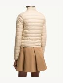 Moncler - LANS DUN JAKKE Moncler - LANS DUN JAKKE