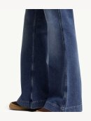Moncler - JEANS MED SVAJ Moncler - JEANS MED SVAJ