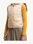 Moncler - LANSETTE VEST Moncler - LANSETTE VEST