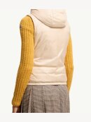 Moncler - LANSETTE VEST Moncler - LANSETTE VEST