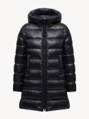 Moncler - SUYENNE JAKKE