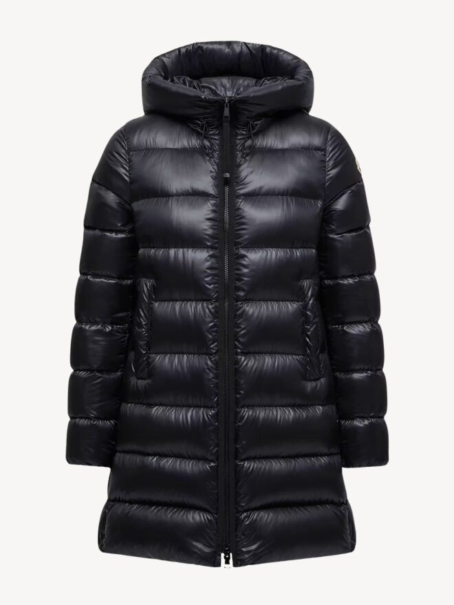 Moncler - SUYENNE JAKKE