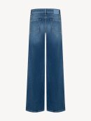 Cambio - AIMEE JEANS