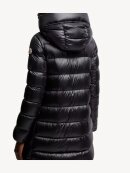 Moncler - SUYENNE JAKKE