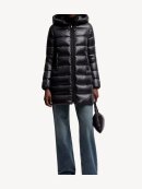 Moncler - SUYENNE JAKKE