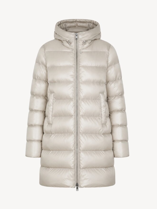 Moncler - SUYENNE JAKKE