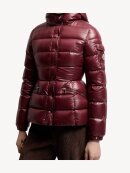 Moncler - BARANTE JAKKE Moncler - BARANTE JAKKE