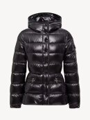 Moncler - BARANTE JAKKE Moncler - BARANTE JAKKE
