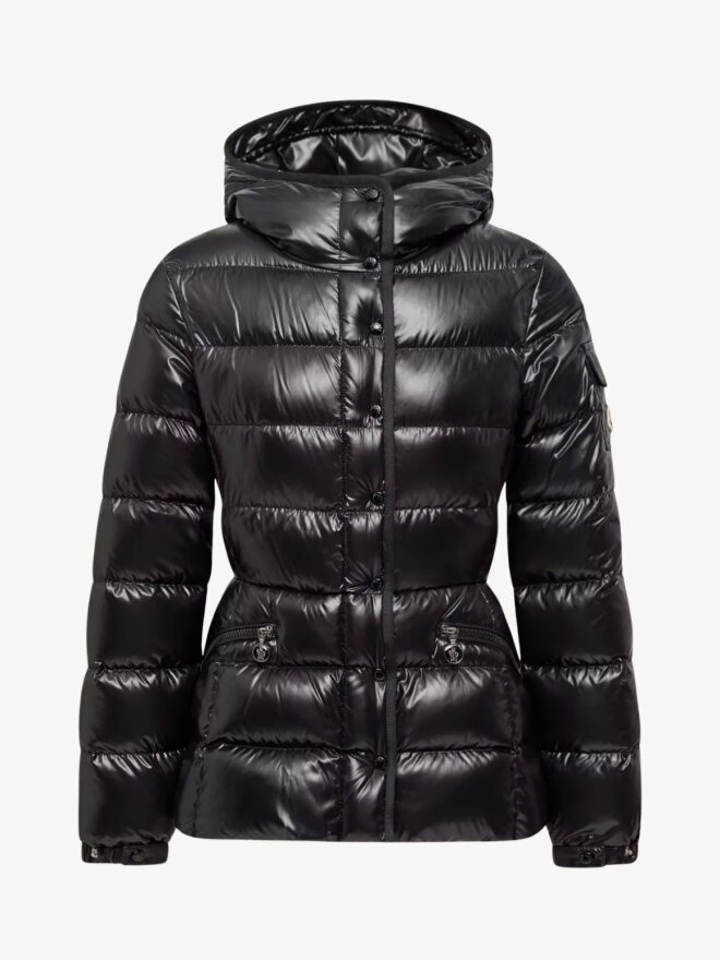 Moncler - BARANTE JAKKE