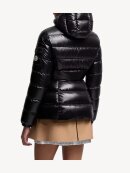 Moncler - BARANTE JAKKE Moncler - BARANTE JAKKE