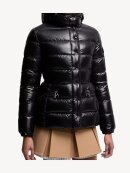 Moncler - BARANTE JAKKE Moncler - BARANTE JAKKE
