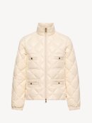 Moncler - LAVARET JAKKE Moncler - LAVARET JAKKE