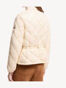 Moncler - LAVARET JAKKE Moncler - LAVARET JAKKE