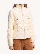 Moncler - LAVARET JAKKE Moncler - LAVARET JAKKE