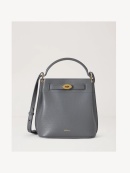 Mulberry - Islington Bucket Mulberry - Islington Bucket