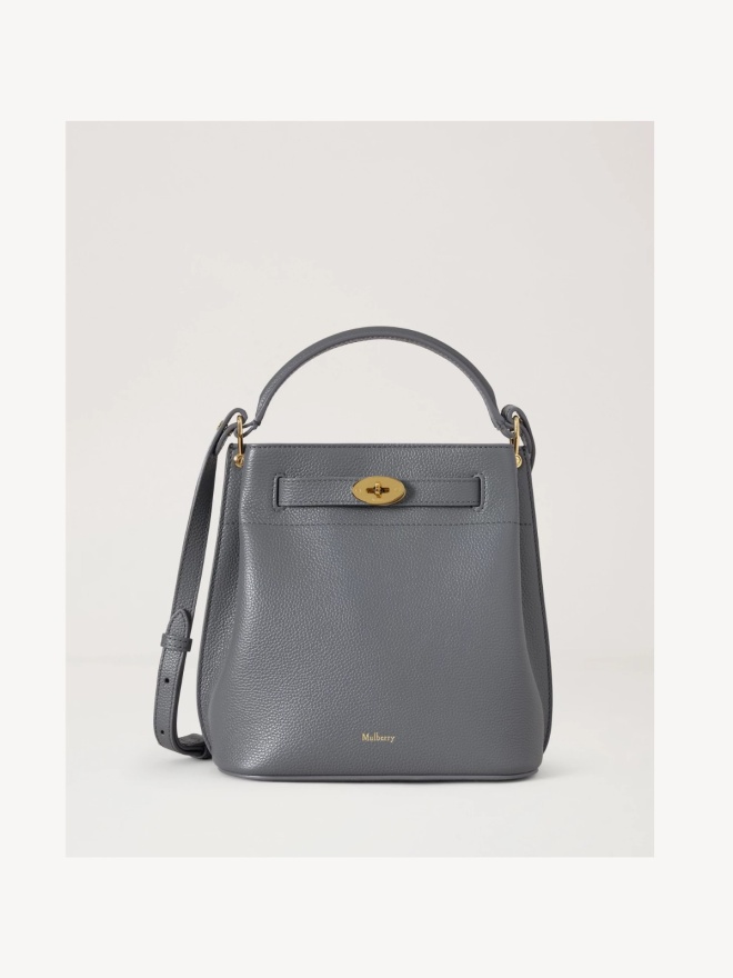 Mulberry - Islington Bucket