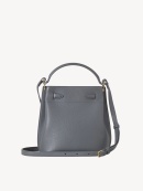 Mulberry - Islington Bucket Mulberry - Islington Bucket