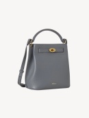 Mulberry - Islington Bucket Mulberry - Islington Bucket
