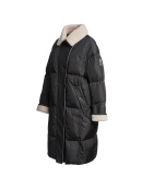 Para Jumpers - VELNA LONG PUFFER Para Jumpers - VELNA LONG PUFFER