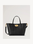 Mulberry - Mini Bayswater Tote Mulberry - Mini Bayswater Tote