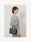 Mulberry - Mini Bayswater Tote Mulberry - Mini Bayswater Tote