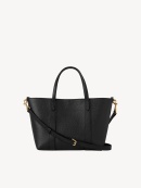Mulberry - Mini Bayswater Tote Mulberry - Mini Bayswater Tote