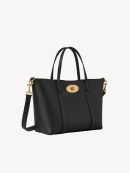 Mulberry - Mini Bayswater Tote Mulberry - Mini Bayswater Tote