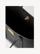 Mulberry - Mini Bayswater Tote Mulberry - Mini Bayswater Tote