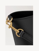 Mulberry - Mini Bayswater Tote Mulberry - Mini Bayswater Tote