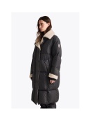 Para Jumpers - VELNA LONG PUFFER Para Jumpers - VELNA LONG PUFFER