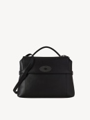Mulberry - Stevie Top Handle Mulberry - Stevie Top Handle