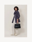 Mulberry - Stevie Top Handle Mulberry - Stevie Top Handle