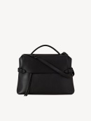 Mulberry - Stevie Top Handle Mulberry - Stevie Top Handle