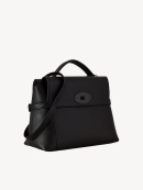 Mulberry - Stevie Top Handle Mulberry - Stevie Top Handle