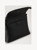 Mulberry - Stevie Top Handle Mulberry - Stevie Top Handle