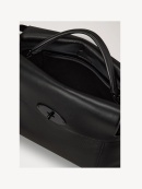 Mulberry - Stevie Top Handle Mulberry - Stevie Top Handle