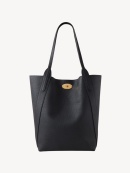 Mulberry - North South Bayswater Tote Mulberry - North South Bayswater Tote