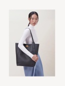 Mulberry - North South Bayswater Tote Mulberry - North South Bayswater Tote
