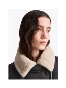 Para Jumpers - VELNA LONG PUFFER Para Jumpers - VELNA LONG PUFFER