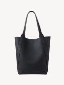 Mulberry - North South Bayswater Tote Mulberry - North South Bayswater Tote