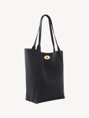 Mulberry - North South Bayswater Tote Mulberry - North South Bayswater Tote