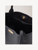 Mulberry - North South Bayswater Tote Mulberry - North South Bayswater Tote