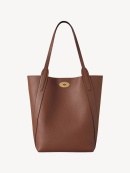 Mulberry - North South Bayswater Tote Mulberry - North South Bayswater Tote