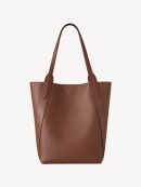 Mulberry - North South Bayswater Tote Mulberry - North South Bayswater Tote